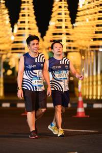 BIB: 
                            <button type="button" onclick="openModal(24550505)" class="btn btn-primary btn-sm float-right btn-popup" data-toggle="modal" data-target=".modal-high-quality">
                        <i class="fas fa-shopping-cart"></i> Add to Cart
                    </button>
                                            <button type="button" onclick="isThisMe(24550505, true)" class="btn btn-success btn-sm float-right btn-popup btn-isme hidden" data-toggle="tooltip" data-placement="bottom" title="นี่คือรูปของคุณใช่ไหม คลิกที่นี่เพื่อเอาเข้าอัลบั้ม">
                        <i class="fas fa-plus"></i> Add to album
                    </button>
                    <button type="button" onclick="isThisMe(24550505, false)" class="btn btn-warning btn-sm float-right btn-popup btn-isnotme hidden">
                        <i class="fas fa-ban"></i> Remove from album
                    </button>